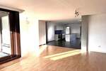 Etagenwohnung Stuttgart Neugereut - 4 Zimmer, 104 m&sup2;, 360.000&euro; | Angebot:25684960