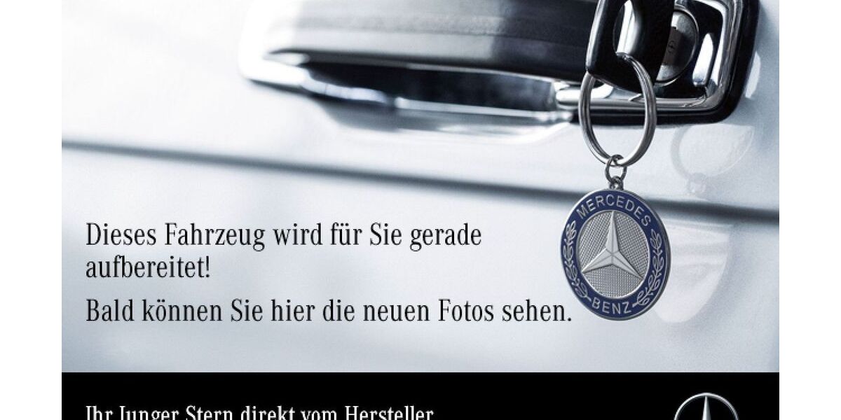 Mercedes-Benz EQB 14.097 km 46.990 &euro; Stuttgart 70469