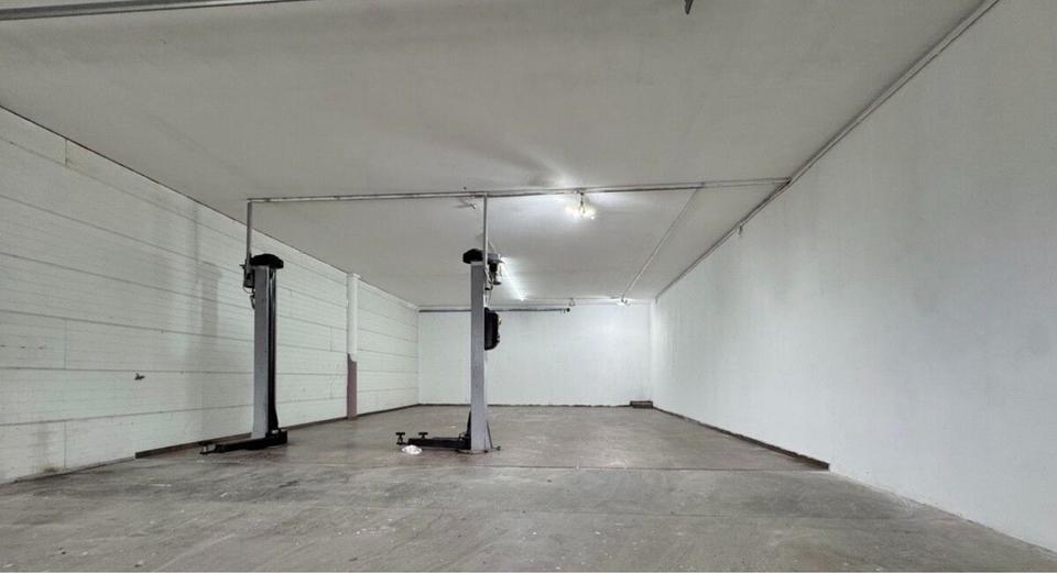Gewerbeobjekt Mühlacker - 10&euro; | Angebot:26268570
