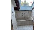 Dachgeschoßwohnung Leinfelden-Echterdingen Echterdingen - 2 Zimmer, 55 m&sup2;, 1.000&euro; | Angebot:27569378
