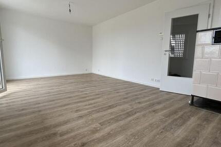 Wohnung Fellbach Oeffingen - 3 Zimmer, 81 m&sup2;, 1.025&euro; | Angebot:25964414