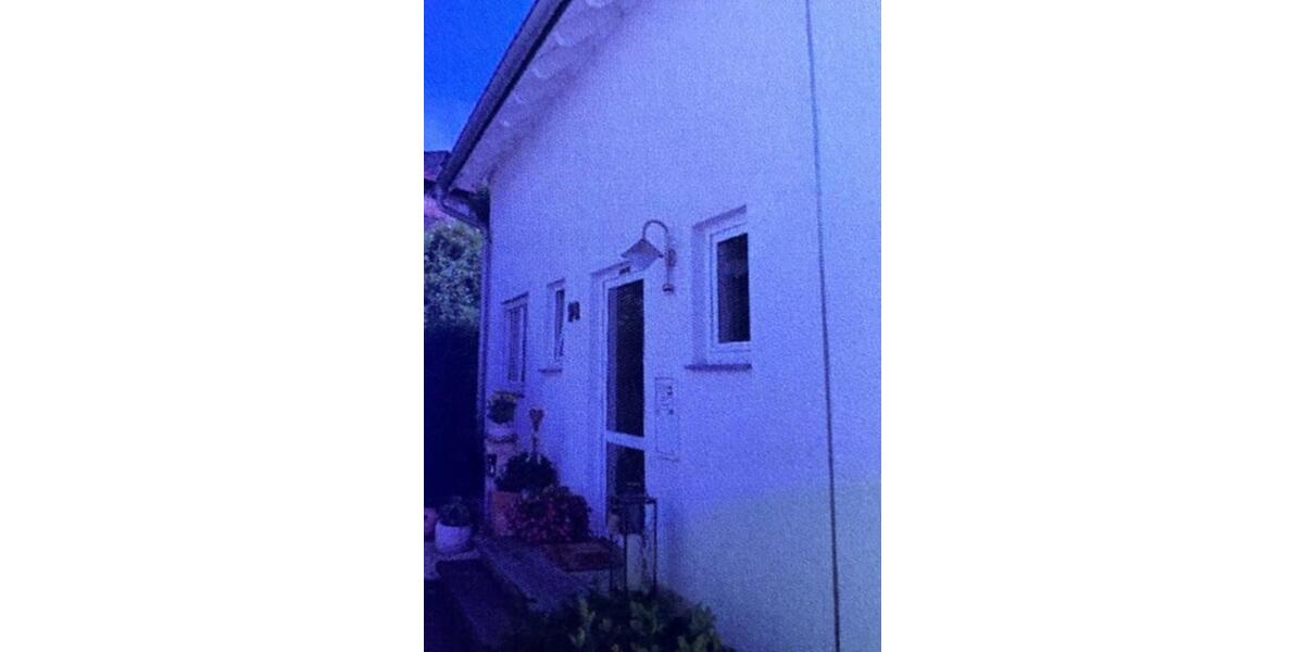 Doppelhaushälfte Allmersbach im Tal - 585.000&euro; | Angebot:25551759