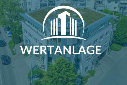 Gewerbeobjekt Leonberg - 899.000&euro; | Angebot:27227623