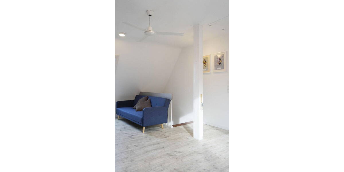 Etagenwohnung Kernen Stetten - 3 Zimmer, 88 m&sup2;, 379.000&euro; | Angebot:26200173
