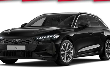 Audi A5 29.744 km 47.940 &euro; Stuttgart 70469