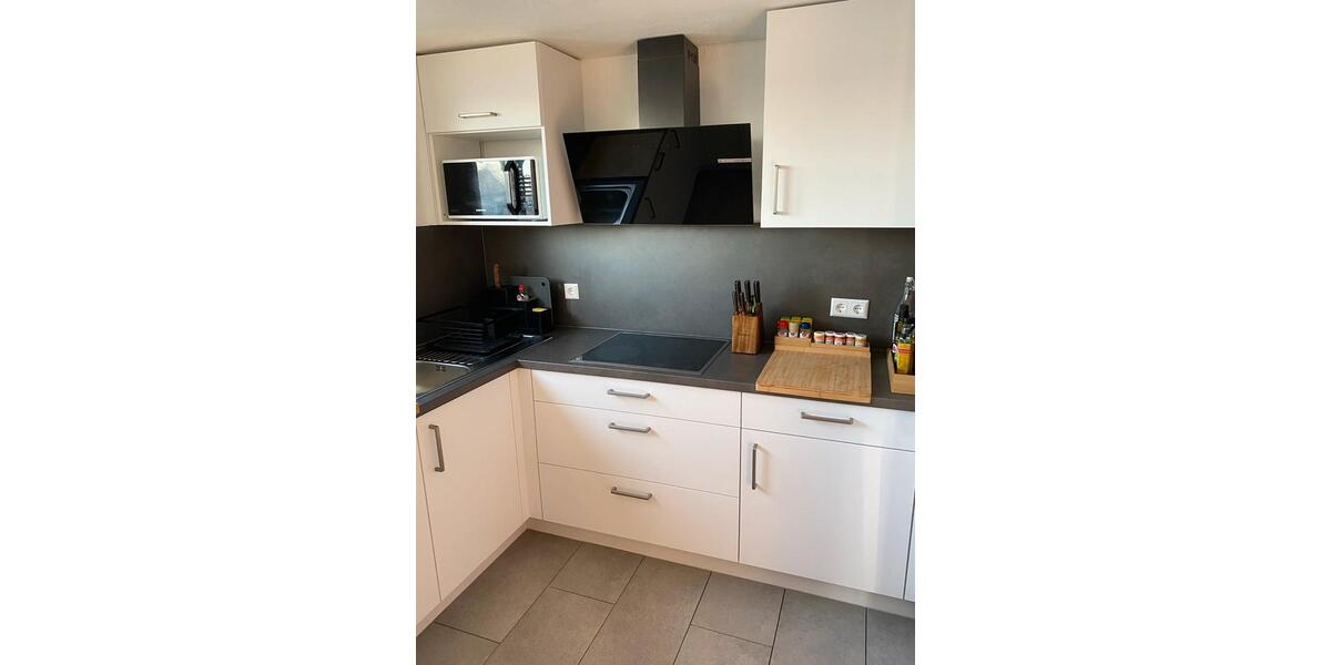 Etagenwohnung Backnang - 3.5 Zimmer, 83 m&sup2;, 250.000&euro; | Angebot:26957475