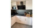 Etagenwohnung Backnang - 3.5 Zimmer, 83 m&sup2;, 250.000&euro; | Angebot:26957475