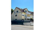 Dachgeschoßwohnung Affalterbach - 3 Zimmer, 83 m&sup2;, 265.000&euro; | Angebot:27534073