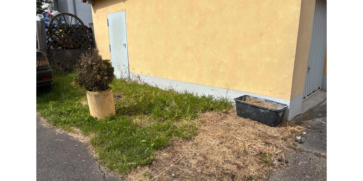 Gewerbeobjekt Illingen - 3 Zimmer, 1 m&sup2;, 250&euro; | Angebot:26165693