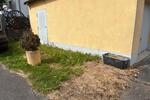 Gewerbeobjekt Illingen - 3 Zimmer, 1 m&sup2;, 250&euro; | Angebot:26165693