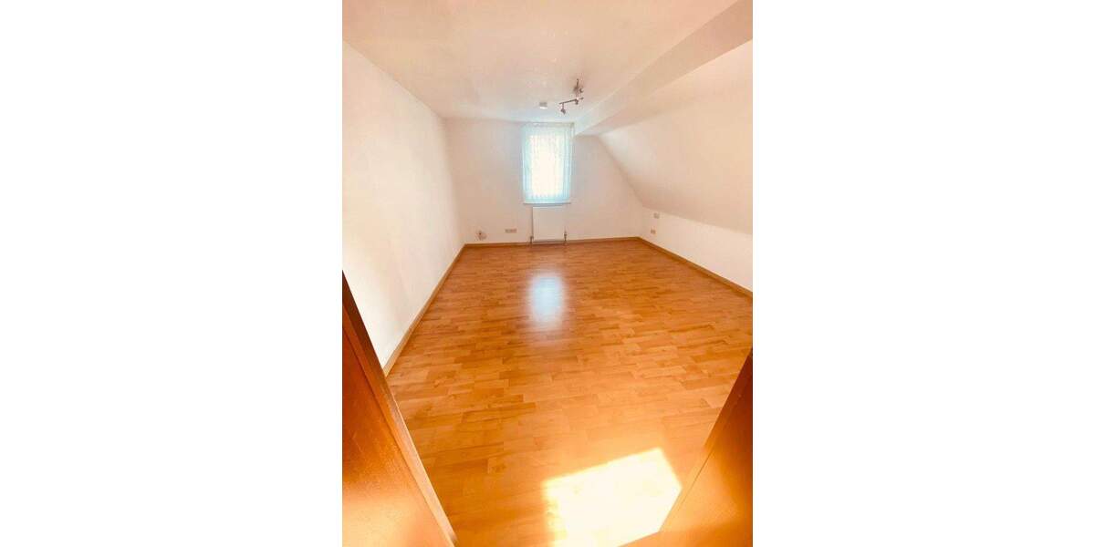 Einfamilienhaus Plochingen Stumpenhof - 6 Zimmer, 142 m&sup2;, 579.000&euro; | Angebot:25659233