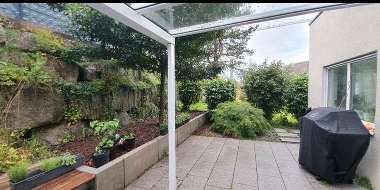 Erdgeschoßwohnung Sindelfingen Darmsheim - 3 Zimmer, 96 m&sup2;, 475.000&euro; | Angebot:26995849