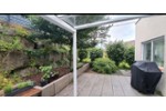 Erdgeschoßwohnung Sindelfingen Darmsheim - 3 Zimmer, 96 m&sup2;, 475.000&euro; | Angebot:26995849
