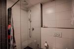 Dachgeschoßwohnung Brackenheim - 3 Zimmer, 80 m&sup2;, 310.000&euro; | Angebot:26241457