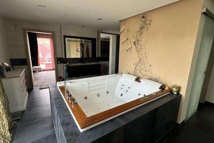 Wohnung Gerlingen - 4.5 Zimmer, 266 m&sup2;, 1.825.000&euro; | Angebot:24790305