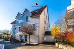Doppelhaushälfte Stuttgart / Hofen Hofen - 6 Zimmer, 135 m&sup2;, 699.000&euro; | Angebot:25897828
