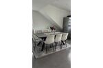 Dachgeschoßwohnung Heilbronn Böckingen - 2.5 Zimmer, 50 m&sup2;, 1.000&euro; | Angebot:27577615