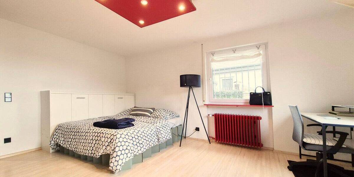 Einfamilienhaus Beilstein - 7 Zimmer, 232 m&sup2;, 799.000&euro; | Angebot:25682754