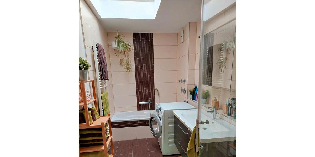 Einfamilienhaus Ditzingen - 4 Zimmer, 118 m&sup2;, 1.500&euro; | Angebot:27540317
