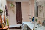 Einfamilienhaus Ditzingen - 4 Zimmer, 118 m&sup2;, 1.500&euro; | Angebot:27540317