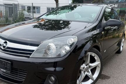 Opel Astra 200.000 km 2.990 &euro; MÖGLINGEN 71696