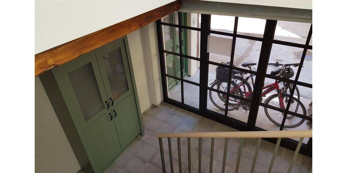 Einfamilienhaus Waiblingen Beinstein - 4 Zimmer, 115 m&sup2;, 1.750&euro; | Angebot:26334814