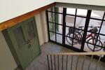 Einfamilienhaus Waiblingen Beinstein - 4 Zimmer, 115 m&sup2;, 1.750&euro; | Angebot:26334814