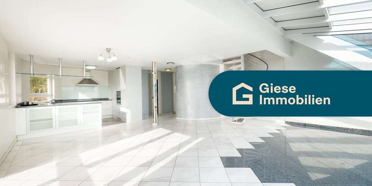 Etagenwohnung Stuttgart Sillenbuch - 3.5 Zimmer, 101 m&sup2;, 640.000&euro; | Angebot:25455014