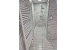 Doppelhaushälfte Brackenheim - 4 Zimmer, 148 m&sup2;, 330.000&euro; | Angebot:27110629