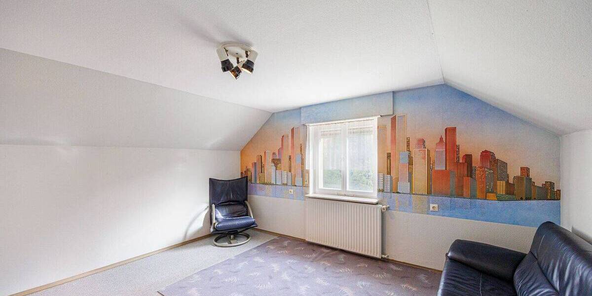 Einfamilienhaus Weissach im Tal Oberweissach - 5 Zimmer, 137 m&sup2;, 448.000&euro; | Angebot:25971045