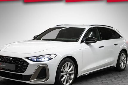 Audi A5 9.999 km 56.980 &euro; Stuttgart 70563