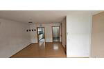 Reihenhaus Heilbronn Horkheim - 5 Zimmer, 138 m&sup2;, 555.000&euro; | Angebot:27598103