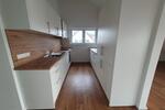 Dachgeschoßwohnung Winnenden - 4 Zimmer, 130 m&sup2;, 1.675&euro; | Angebot:27565836