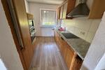 Etagenwohnung Wernau (Neckar) - 2 Zimmer, 54 m&sup2;, 870&euro; | Angebot:27541161