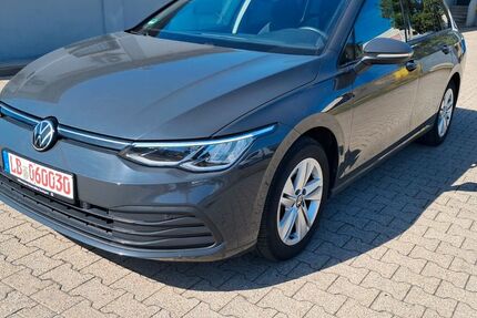 VW Golf 175.338 km 13.200 &euro; Vaihingen 71665