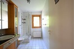 Skandinavischer Charme zum Wohlfühlen - Dachgeschoßwohnung Vaihingen | Angebot:26727670