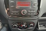 Dacia Dokker SCE 100*orig.36tkm,Klima,1.Hand* 37.000 km 11.650 &euro; Schorndorf 73614