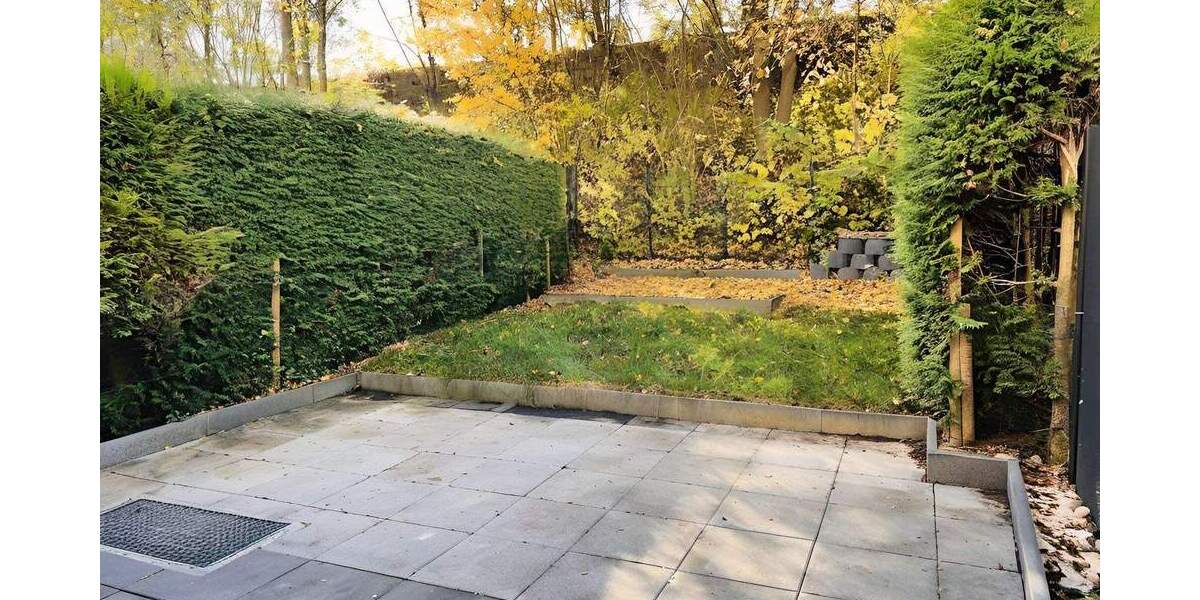 Etagenwohnung Winnenden - 3 Zimmer, 91 m&sup2;, 317.000&euro; | Angebot:25706128