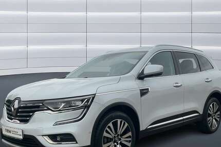 Renault Koleos 82.590 km 17.450 &euro; Güglingen 74363