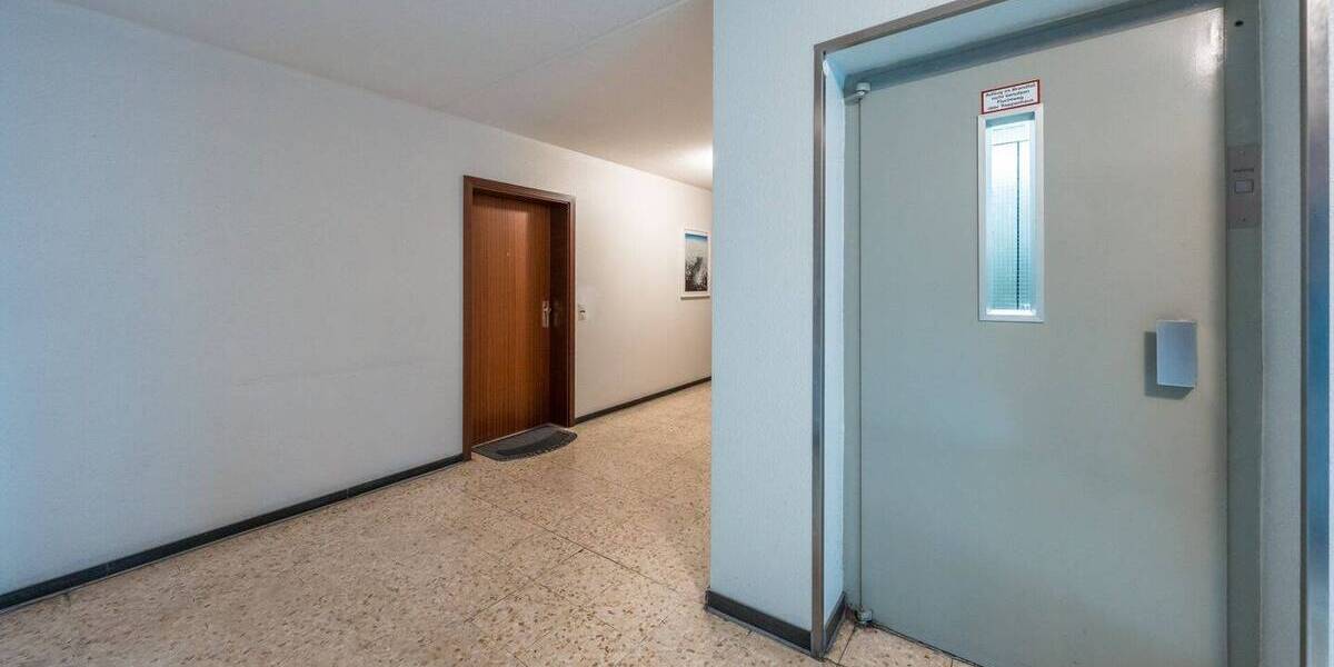 Etagenwohnung Waiblingen Beinstein - 2 Zimmer, 52 m&sup2;, 178.000&euro; | Angebot:25939374