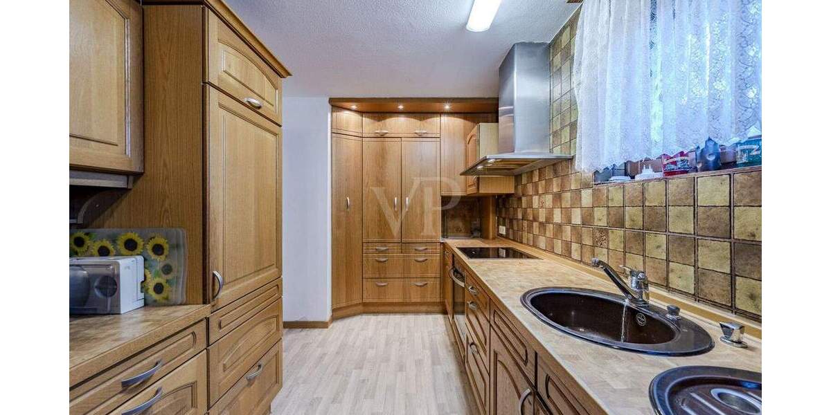 Einfamilienhaus Esslingen am Neckar / Wäldenbronn Wäldenbronn - 6 Zimmer, 178 m&sup2;, 695.000&euro; | Angebot:25928295