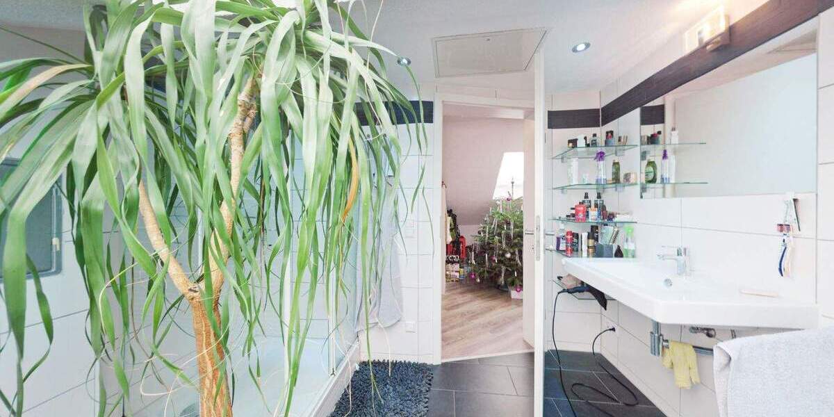 Mehrfamilienhaus, Wohnhaus Plochingen - 8 Zimmer, 176 m&sup2;, 659.000&euro; | Angebot:25706124