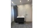 Etagenwohnung Backnang - 3 Zimmer, 68 m&sup2;, 250.000&euro; | Angebot:26564553