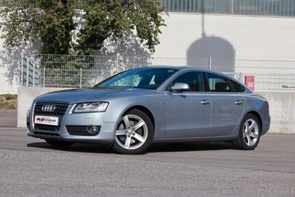 Audi A5 183.656 km 10.500 &euro; Freiberg am Neckar 71691