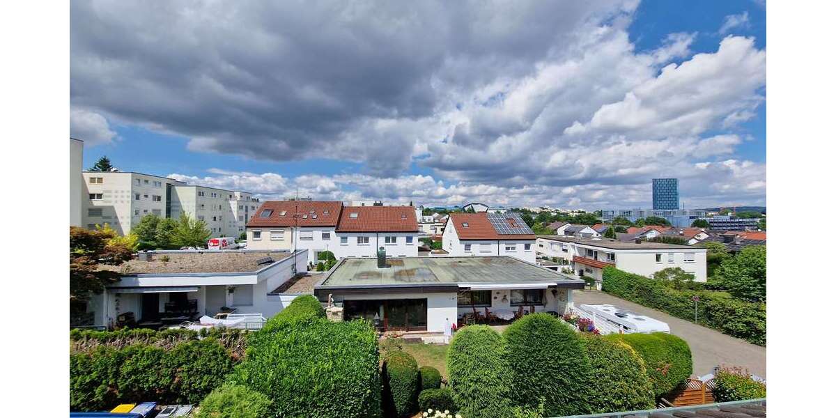 Einfamilienhaus Esslingen am Neckar Pliensauvorstadt - 5.5 Zimmer, 173 m&sup2;, 440.000&euro; | Angebot:27185140
