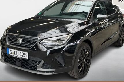 Seat Arona 9.900 km 24.990 &euro; Stuttgart-Feuerbach 70469