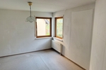 Helle 3-Zi.-OG-Wohnung in guter Lage von Schorndorf - 3- Schorndorf Schorndorf | Angebot:26535486