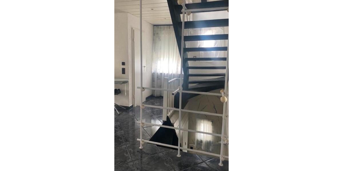 Einfamilienhaus Ostfildern - 6 Zimmer, 159 m&sup2;, 775.000&euro; | Angebot:26914140