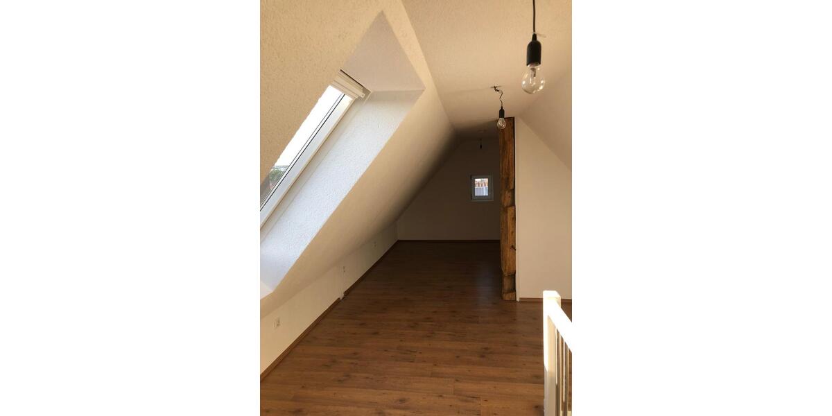 Maisonettenwohnung Renningen - 3 Zimmer, 80 m&sup2;, 285.000&euro; | Angebot:27527811