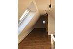 Maisonettenwohnung Renningen - 3 Zimmer, 80 m&sup2;, 285.000&euro; | Angebot:27527811